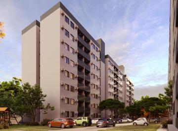 FACHADA · Residencial Vale do Capibaribe - Recife - MINHA CASA MINHA VIDA