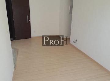Apartamento de 2 quartos, Santo André · Apartamento Vila Valparaíso Santo André