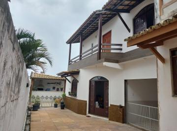 Casa de 4 quartos, Salvador · Casa em condominio Imbui