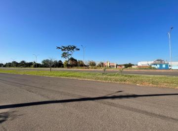 20240620110828939.jpg · Comercial para Venda em Presidente Prudente, Chácaras Azaléia II