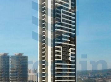 Foto 17 · APARTAMENTO A VENDA MIRAI PATRIANI SOROCABA-SP