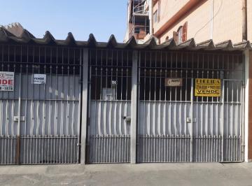 Casa de 3 quartos, São Paulo · vendo casa térrea no campo limpo excelente ponto do campo limpo
