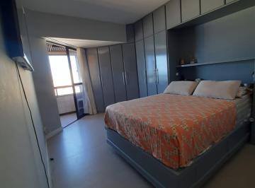 Apartamento de 1 quarto, Salvador · VENDA QUARTO E SALA Vista Mar Pituba