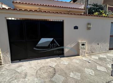 Foto 01 · Casa, Campo Grande, Rio de Janeiro, RJ