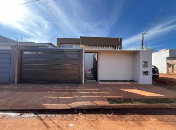20240620113831569.jpg · Casa para Venda em Campo Grande, Morada dos Deuses, 3 dormitórios, 2 suítes, 3 banheiros, 2 vagas