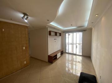 Apartamento de 3 quartos, São Paulo · Apartamento METRO VILA SONIA  3 dormitórios 1 vaga lazer completo portaria 24h 