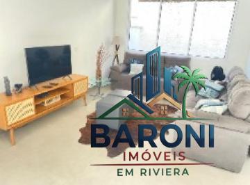 Foto 01 · Locação Temporadas e Venda Riviera