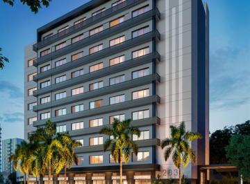 Apartamento de 1 quarto, Rio de Janeiro · Saara - Studio de 29m² e Lojas 75m²