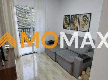 Foto 24 · Apartamento à Venda Mobiliado!!!!