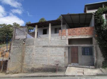 Casa de 3 quartos, Ipatinga · CSI 454 - LOTE RUA VOLTA REDONDA 157 - VILA FORMOSA