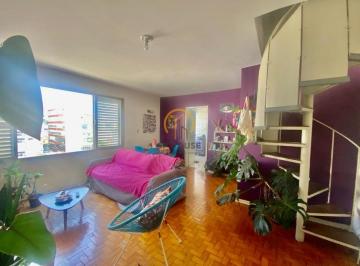 Foto 01 · Apartamento para venda na Liberdade, 2 quartos, 1 vaga de garagem, 98m²