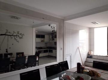 Casa de 4 quartos, São Luís · Vendo casa no Sol e Mar