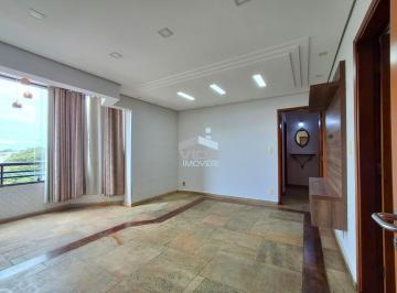 SALA 2 AMBIENTES · APARTAMENTO COM 2 QUARTOS | SUÍTE | COM 1 VAGA COBERTA PARA VENDA OU LOCAÇÃO NO BONFIM EM CAMPINAS/S