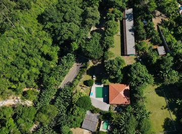 Foto 01 · Sitio, Buenos Aires, Guarapari, ES