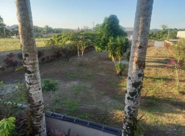 Terreno , Peruíbe · Terreno va venda no condominio Bougainville V em  peruibe