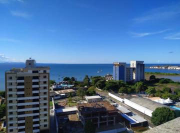 20240620130933697.jpg · Cobertura Duplex para Venda em Ilhéus, CIDADE NOVA, 3 dormitórios, 1 suíte, 3 banheiros, 2 vagas