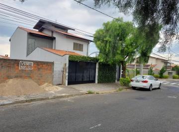 Foto 01 · Casa, Jardim Regina, Indaiatuba, SP