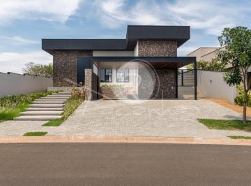Foto 01 · Casa para venda em Sousas em Campinas - 3 quartos