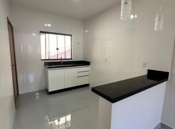 Casa de 2 quartos, Águas Lindas de Goiás · DUPLEX INDIVIDUAL 2 QUATOS, SETOR MANSÕES VILAGE ÁGUAS LINDAS DE GOIÁS