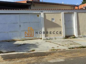 Foto 16 · Casa térrea à venda, Vila São José - Indaiatuba/SP