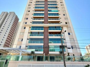 Foto · Apartamento, Alto, Piracicaba, SP