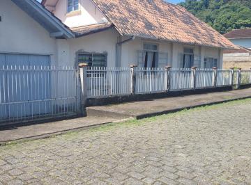 Foto 02 · Casa, Pirabeiraba (pirabeiraba), Joinville, SC