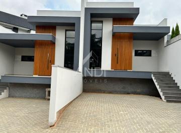 Foto 01 · Casa - Freitas