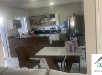 Foto 01 · Casa, Juquitiba, Juquitiba, SP
