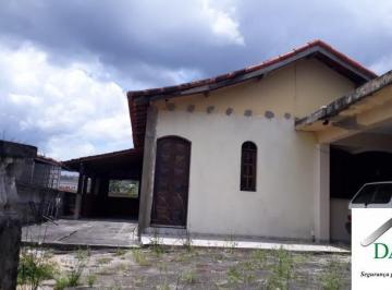Foto 01 · Casa, Centro, São Lourenço da Serra, SP