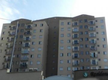 Apartamento de 2 quartos, São Paulo · Apartamento em São Miguel Paulista com 2 Dormitórios..