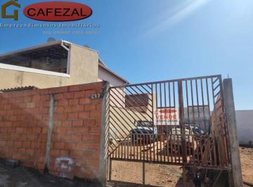 Foto 01 · Terreno, Terra Brasilis, Itupeva, SP