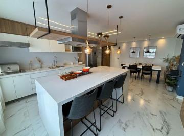 Foto · Apartamento, Alemães, Piracicaba, SP