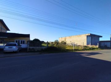 Foto 22 · TERRENO À VENDA COM 600m², R$400.000,00 - BAIRRO ITAJUBA - BARRA VELHA SANTA CATARINA.