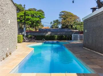 Casa de 2 quartos, São Paulo ·  Tremembé 225m² Condomínio fechado, zn.