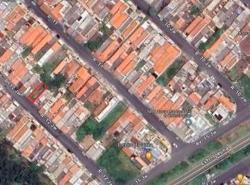 Foto 01 · Terreno, Novo Jardim Wenzel, Rio Claro, SP