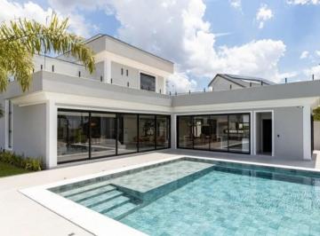 Foto 19 · Imóvel de Luxo à Venda em Condomínio Exclusivo na Cidade de Inserir nome da cidade] - 4 quartos, 4 s