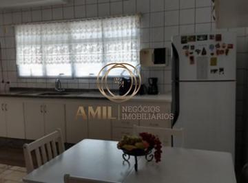 Foto 01 · Apartamento - São Dimas - Edifício Vila Dei Fiori - 112m² - 3 Dormitórios sendo 1 suíte