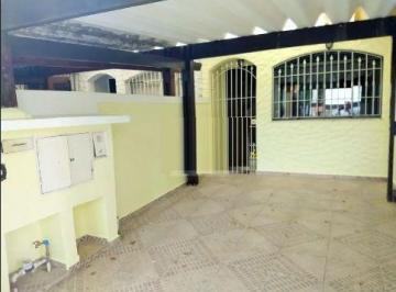 Casa de 2 quartos, São Paulo · Sobrado 2 quartos 2 banheiros 1 vaga  Fácil acesso metrô Linha Amarela  USP