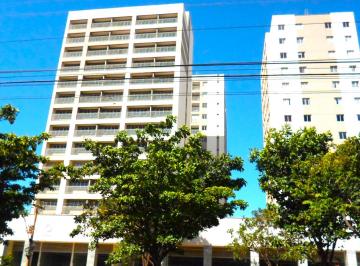 Comercial , Ceilândia · Vendo ótima sala no Versato, QNN 30 Ceilândia Sul!