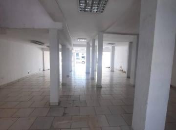 Comercial · 234m² · SALÃO COMERCIAL - AV. ODIL CAMPOS SAES