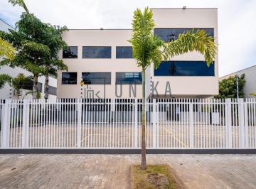 Foto 01 · Excelente Ponto Comercial para Locação em Campinas-SP, Jardim do Lago: 15 Salas, 8 Banheiros, 30 Vag