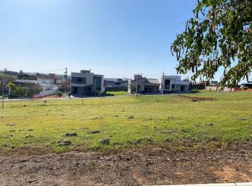 Foto 01 · Terreno, Residencial Gaivotas, Monte Mor, SP