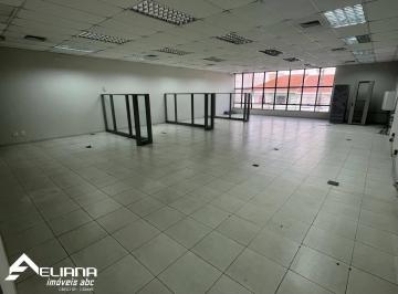 Comercial · 220m² · Prédio Comercial para Locação no Bairro Barcelona - Rua Taipas