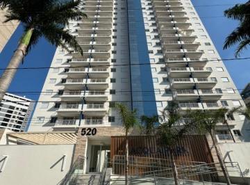 Foto 13 · Apartamento, Vila Nilva, Barueri, SP