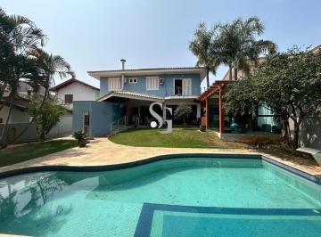 Foto 46 · Imponente casa em condomínio de alto padrão em Valinhos-SP
