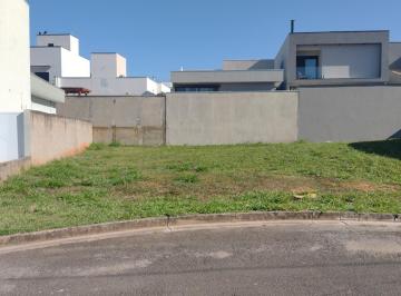 Foto 01 · Terreno - Residencial Real Parque Sumaré