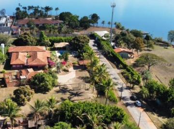 Casa , Brasília · Lago Norte Mi. Preço de Ocasião Condomínio desmenbrado 3 lotes c/escritura