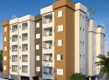 Foto 16 · Apartamento, Itagua, Ubatuba, SP