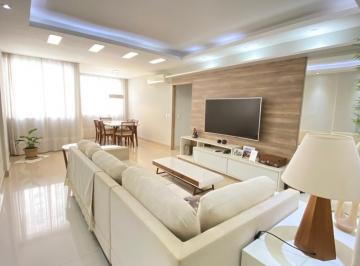 Apartamento de 2 quartos, Rio de Janeiro · Lindo apartamento mobiliado com 2 dormitórios para aluguel.