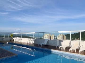 Apartamento de 3 quartos, Bertioga · APARTAMENTO - RIVIERA DE SÃO LOURENÇO (OPORTUNIDADE)